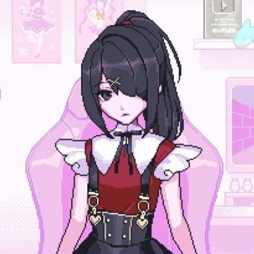 ����Ů���ض���������