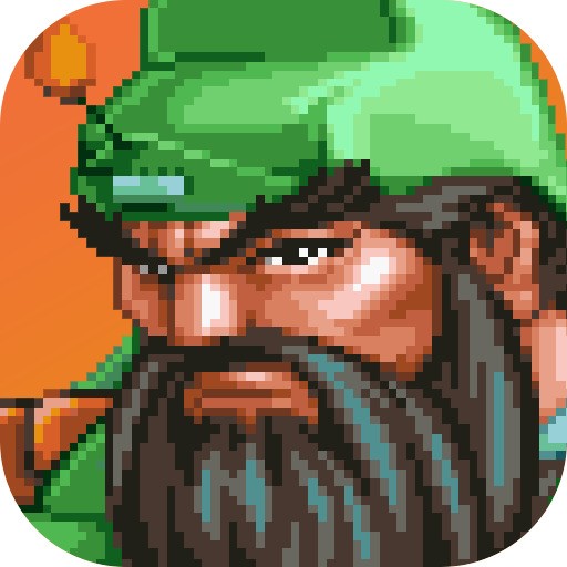 ����ս���������������ֻ���