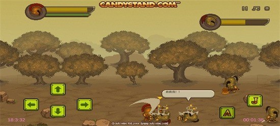 ˫��սʿ�ֻ�������