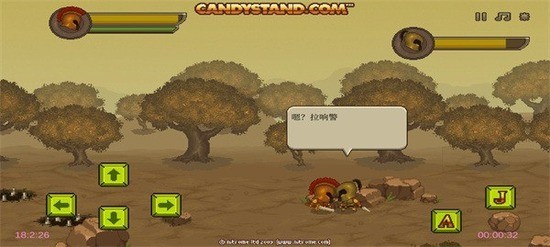 ˫��սʿ�ֻ����������İ汾