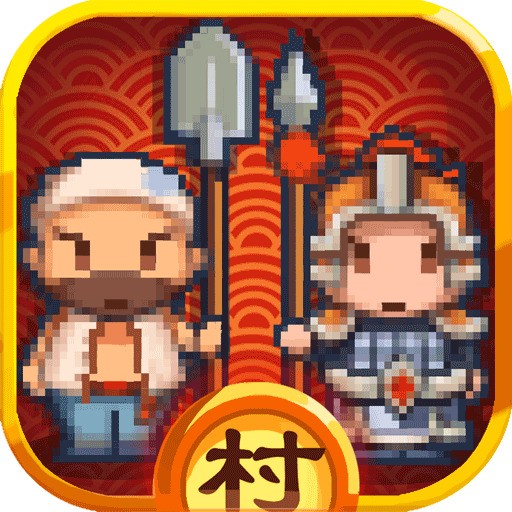 СС�峤�ƽ�������ڹ�������