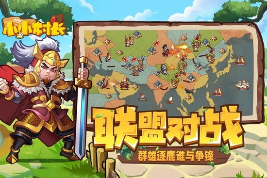 СС�峤�ƽ�������ڹ�����������