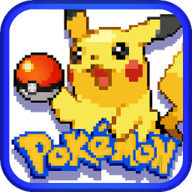 �ȳ����ս�ٷ���Ѱ���Ϸ����