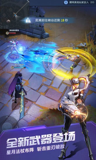 ս��Ӣ�� (3)