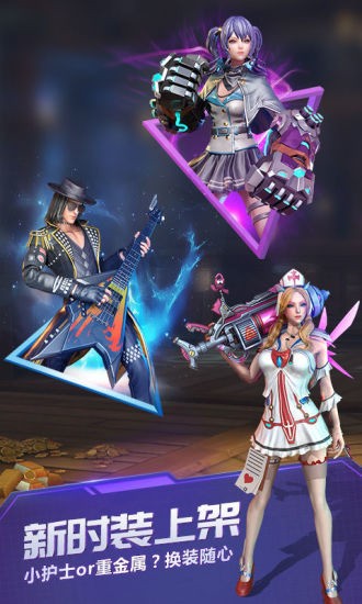 ս��Ӣ�� (1)