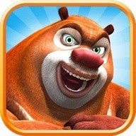 �ܳ�û֮�ܴ�������޽�Ұ�����