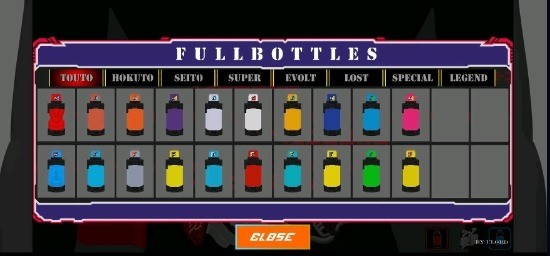 ����simģ���� (3)