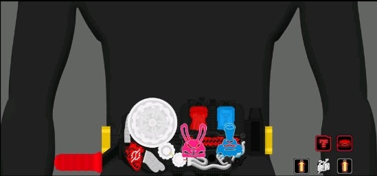 创骑sim模拟器豪华版