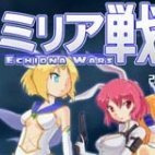 ������ս��dx��е����԰�