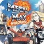 ��װ����2����