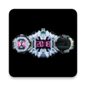 ������ʿʱ������ģ����SIM������