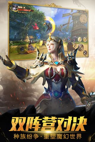 ħ�������ڹ��ƽ������2