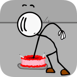 ��������������İ�����