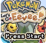 ��������ȥ���������ذ�׿��