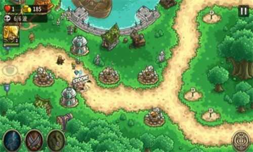 ��������ս3�ƽ�����޽�Ұ�����