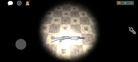 asylum77���������İ��������2025