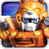 ��ս����2��Ϸ�ƽ������