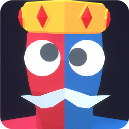 Ȥζ��սģ����