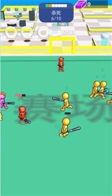 �ռ�����˶Ծ���¡���ƽ�����ذ�װ2