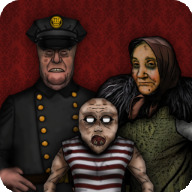 ����֮��������İ�����