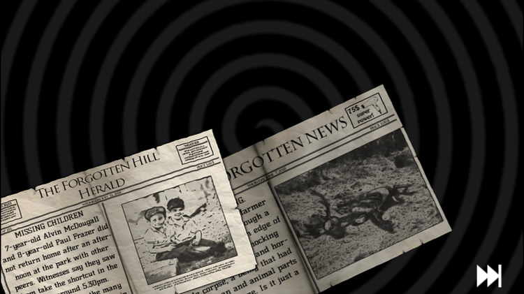 ����֮��������İ�����1