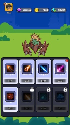 ����ð�����ƽ�����ò˵�1