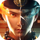 �����������ΰ�׿����