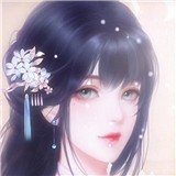 ƽ2025°汾