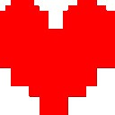 ��˵֮���޵���Ѫ������