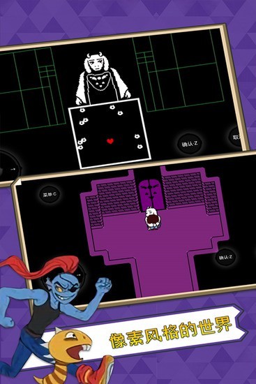 ��˵֮���޵���Ѫ������