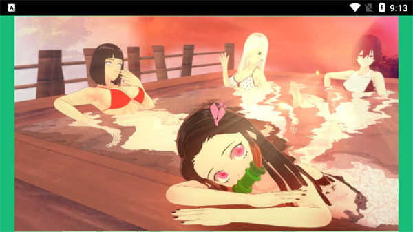 jumpharem����֮�� (2)