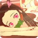 jumpharem����֮��