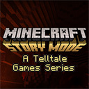 �ҵ��������ģʽ�ֻ���