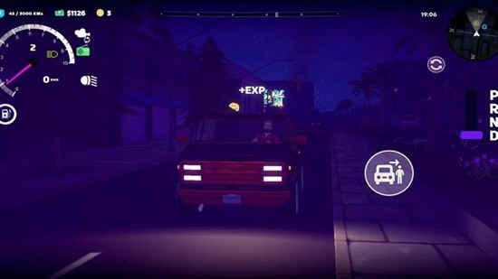 ��������ģ�����������޽��1