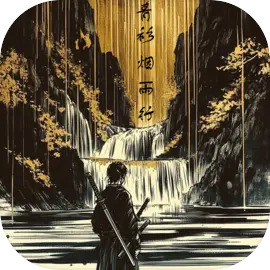 ������������Ϸ����