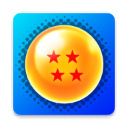 ���鳬�ƻ����ʷ�����