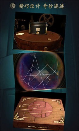 δ�����ķ����ڹ��ƽ����Ϸ����