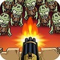 սİ(ZombieWar)