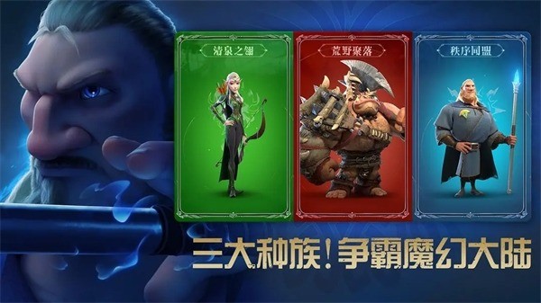 �������ѹ�������3