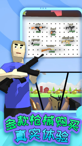 ߴðι3