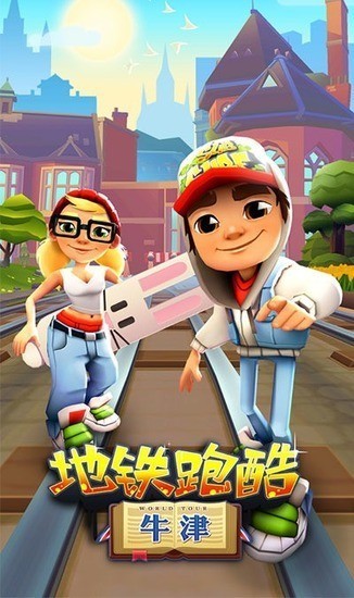 �����ܿ���аҶ�Q�ƽ������