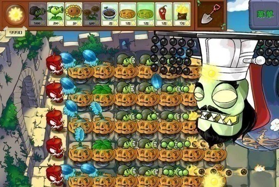 ֲ���ս��ʬ���ǰ��ƽ������