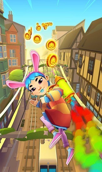 �����ܿ�ţ��MOD�ڹ������ص����ܿ�ţ����аҶ�Qԭ���޸�MOD����v3.19