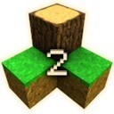 ս2.3°