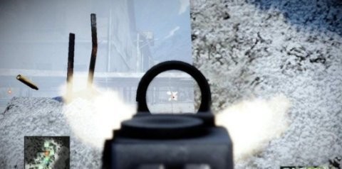 ս����������2��