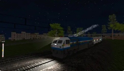 ӡ�Ȼ�ģ����2025���İ�����