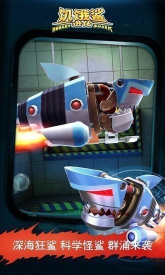 2025�������ƽ�������޸���-�������������mod�˵����İ�����v9.3.0