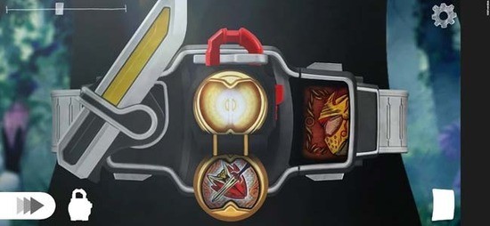 ������ʿ��������ģ��������