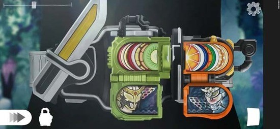 ������ʿ��������ģ�����ֻ���