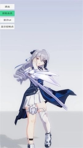 �ְ�ģ�ذ�׿������Ϸ����